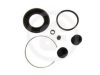 AUTOFREN SEINSA D4496 Repair Kit, brake caliper